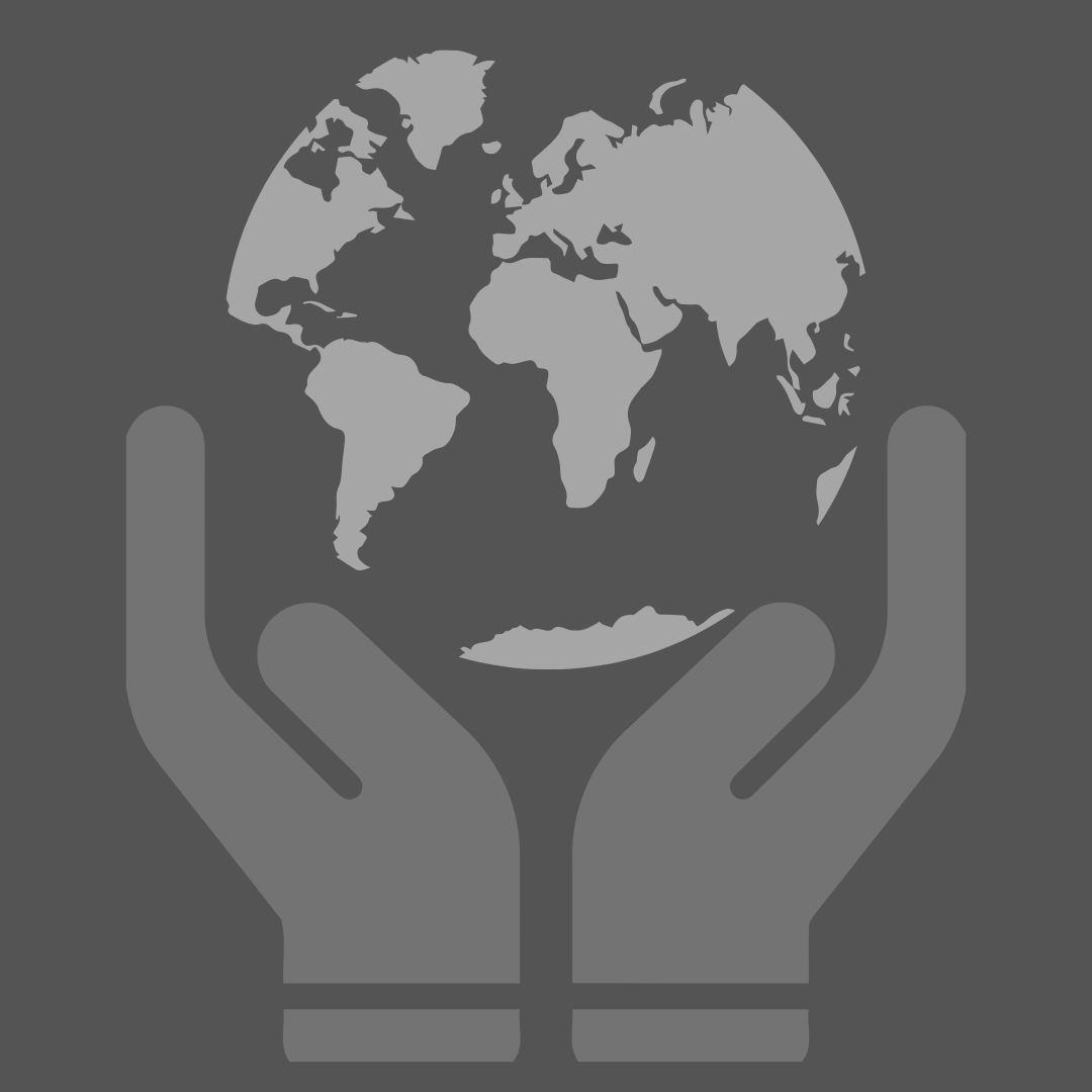 Social Impact Files